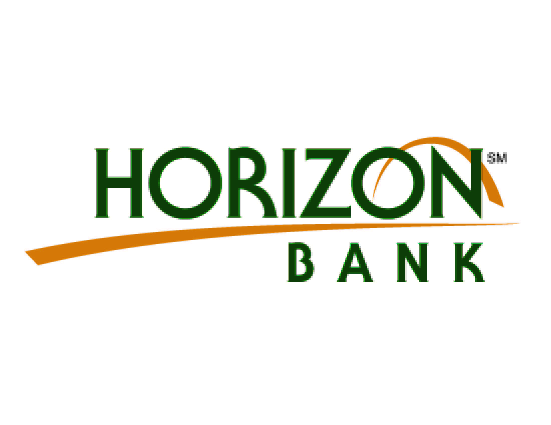 Horizon Bank logo_pdf
