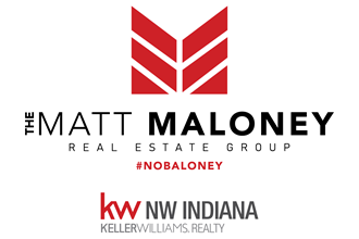 Matt-Maloney-No-Baloney-Real-Estate-Logo