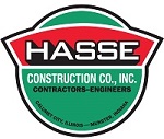 hasse-logo-small-12-13-07