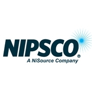 nipsco-squarelogo-1498853411994
