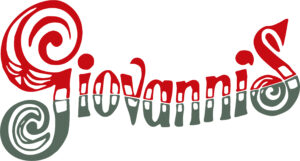 Giovannis-Logo