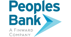 peoples logo