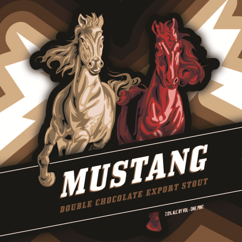 Byway Brewing_Mustang_Double Chocolate Stout_crop