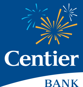 Centier_Pos4C_Bank