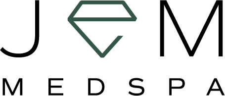 Jem-Logo-Black-Green