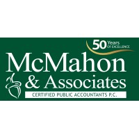 mcmahon__associates_certified_public_accountants_pc_logo