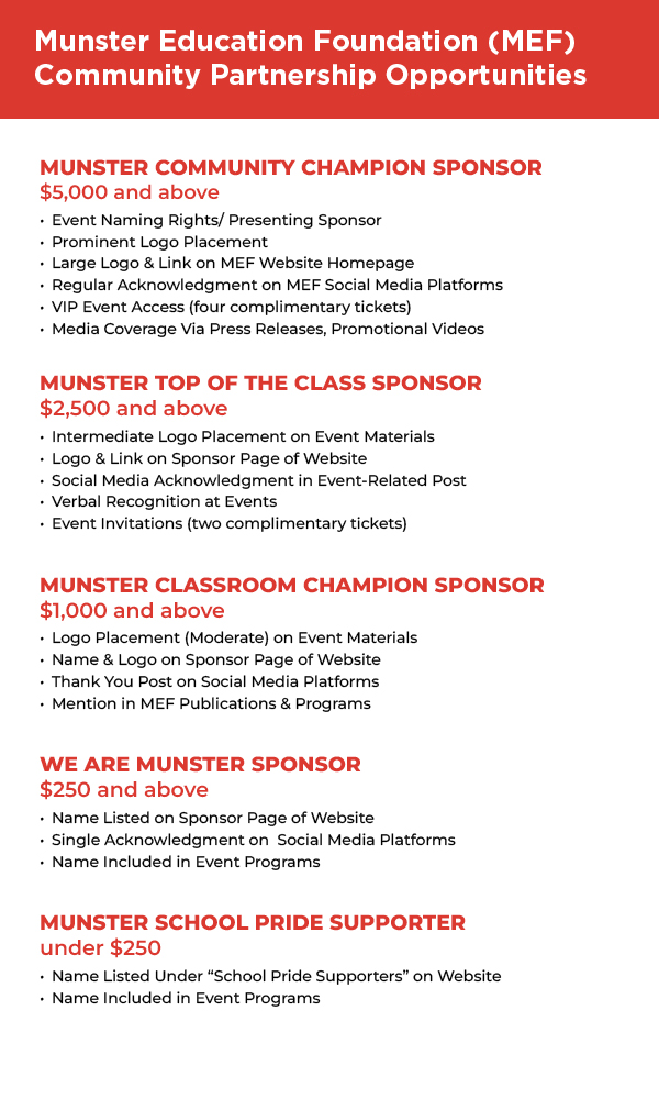 MEF Sponsorship Chart_600