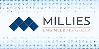 Millies Engineering Group