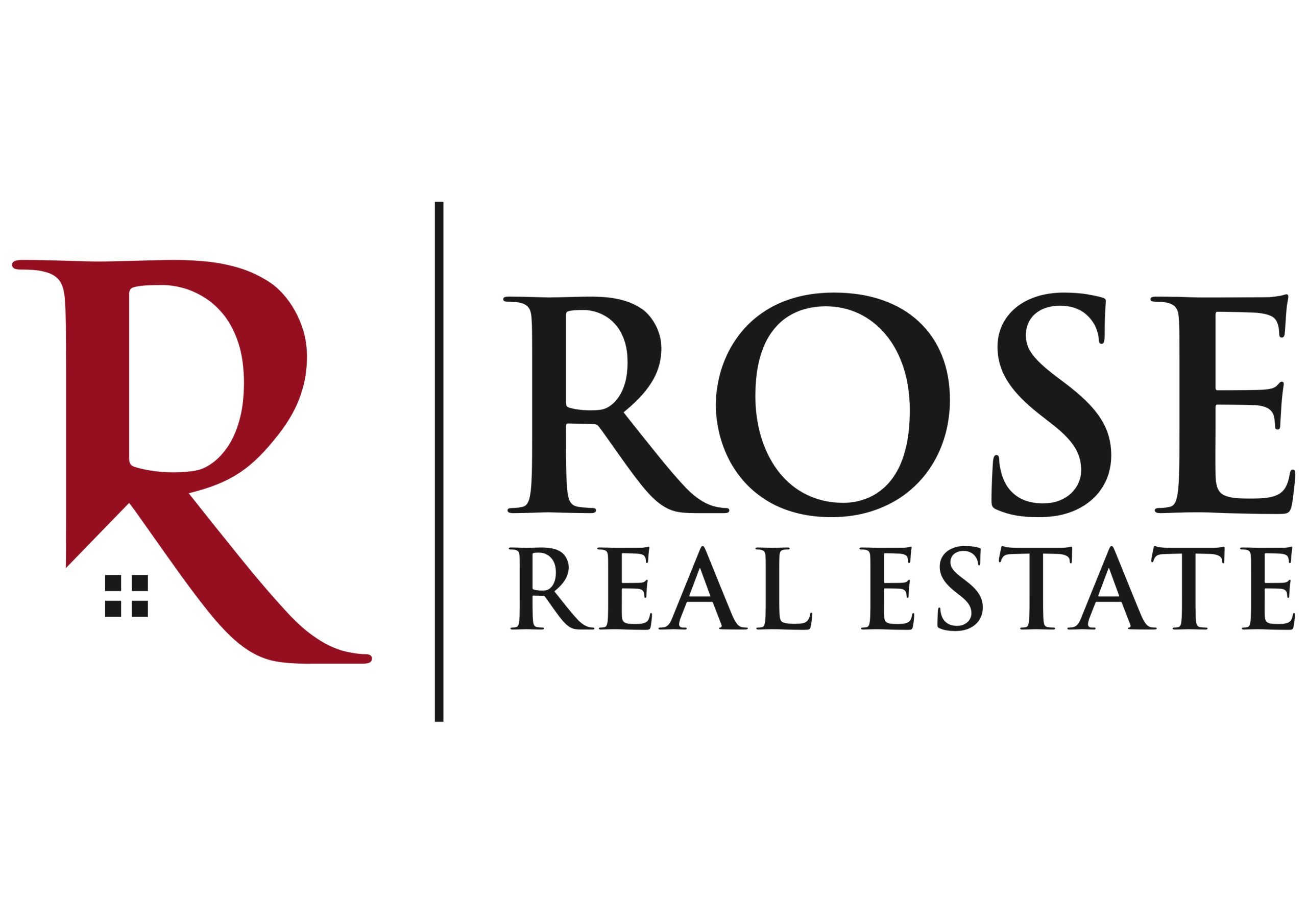 Rose real estate