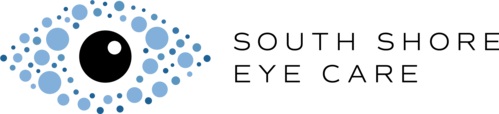 South-Shore-Logo