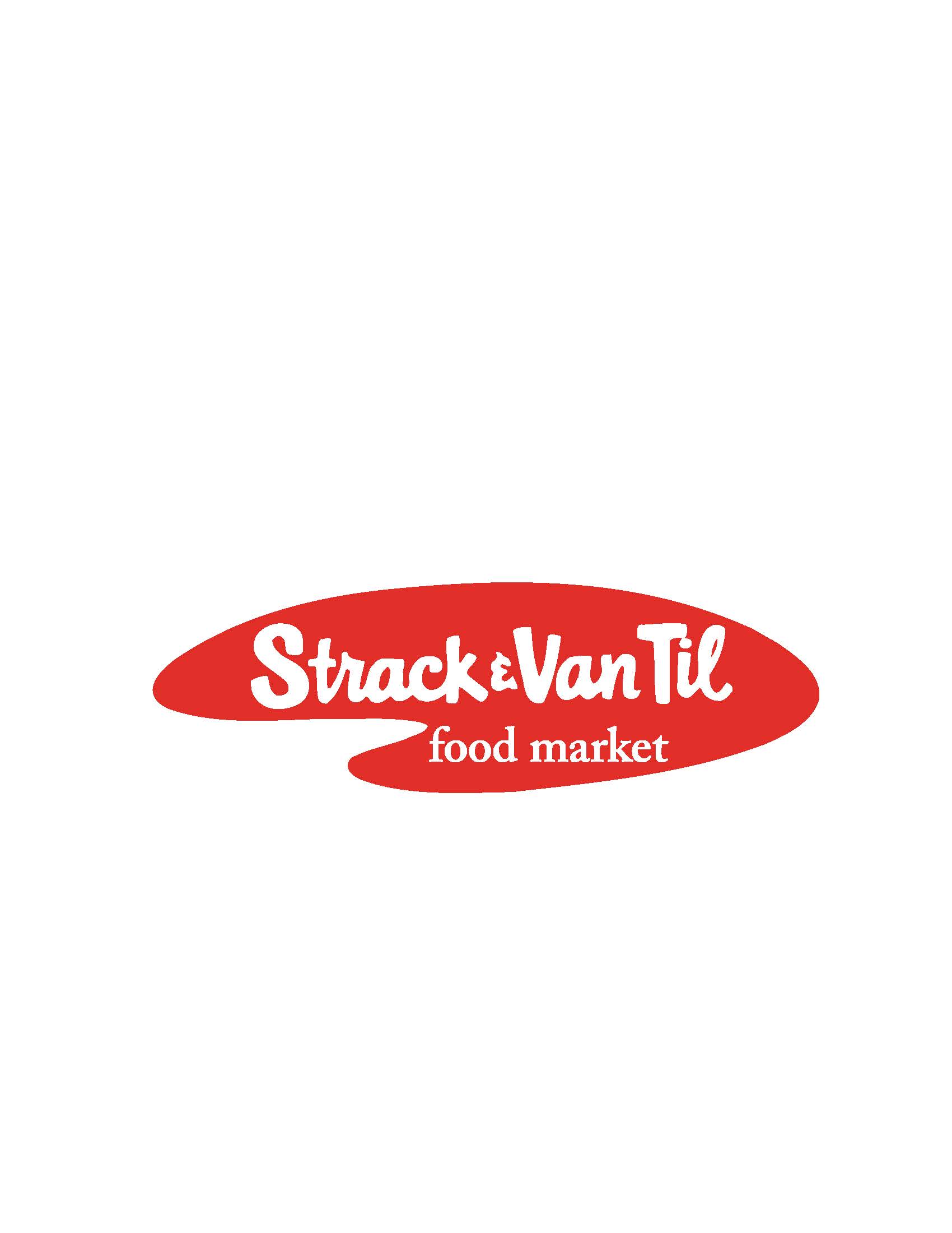 StracksLogoFoodMarket High Res