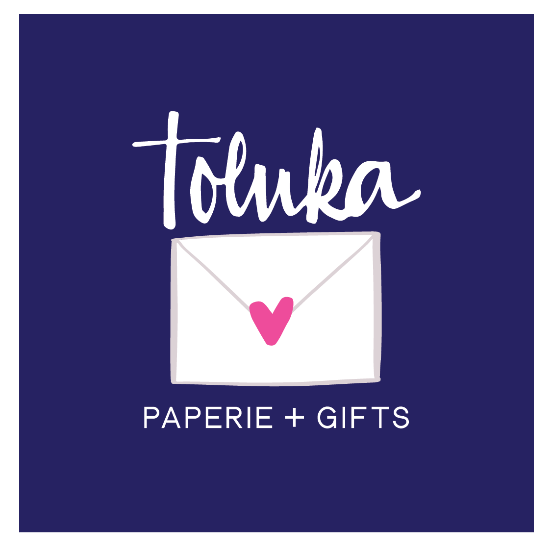 Toluka Paper