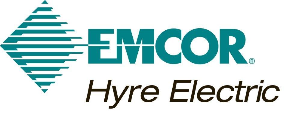 Emcor-Hyre-Logo