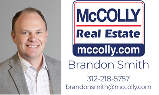 brandonsmith_mccolly_logo